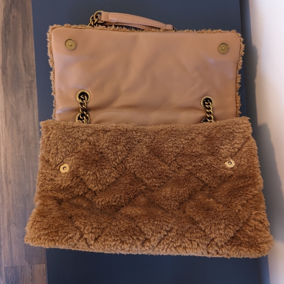 Kurt Geiger Kensington bag - Picture 9 of 13